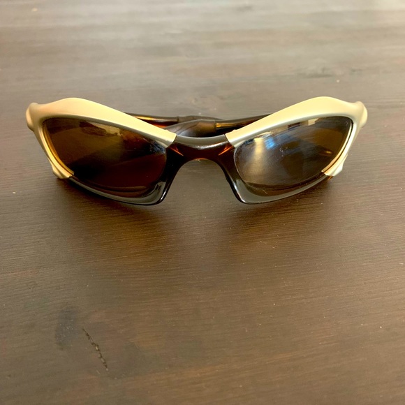 Oakley | Accessories | Oakley Splice 